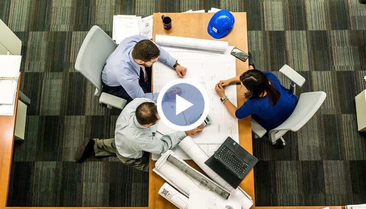 Все повече фирми в Германия въвеждат модела на 4-дневната работна седмица