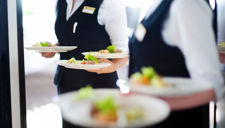 Втори случай на взрив от салмонела е регистриран преди дни в крайпътно заведение преди община Бяла