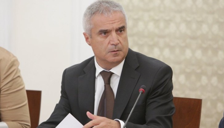 Ощетен ли е бюджетът с 2 милиона лева за газьол Ощетен ли е бюджетът с 2 милиона лева за газьол