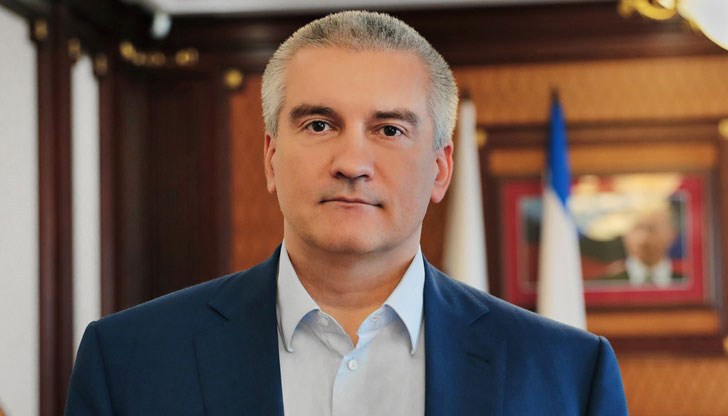 Русия обвинява украинските специалните служби за опита за покушение