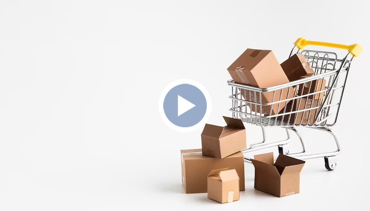 Изследването е на Службата на Европейския съюз за интелектуалната собственост