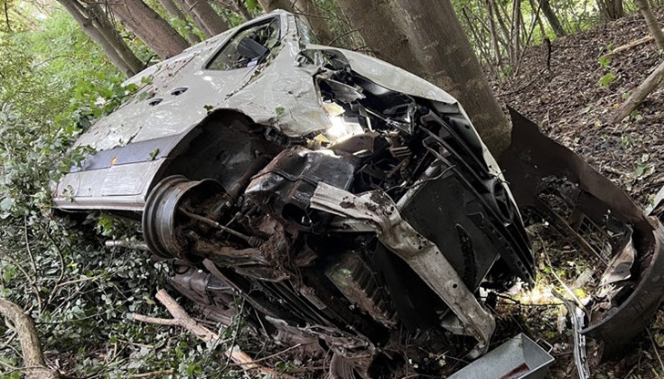 Депутатите вдигнаха наказанията за нередовни шофьори Депутатите вдигнаха наказанията за нередовни шофьори