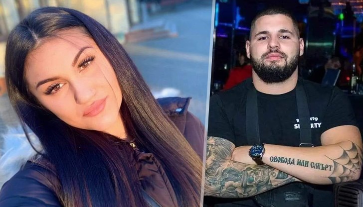 Русенци ще се съберат в 18:00 часа пред Съдебната палата Русенци ще се съберат в 18:00 часа пред Съдебната палата