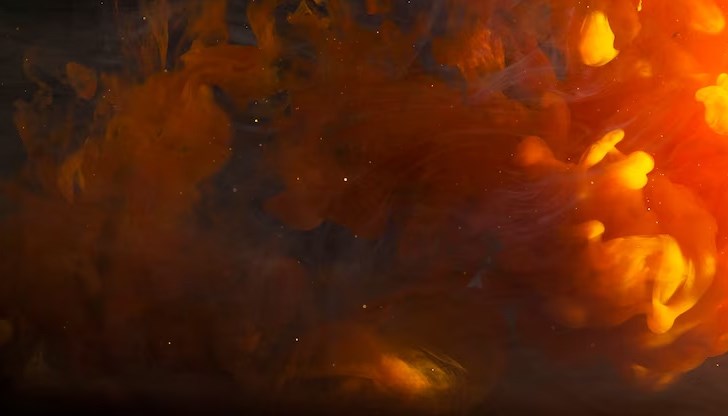 В нощта срещу събота бе обявена въздушна тревога в редица региони