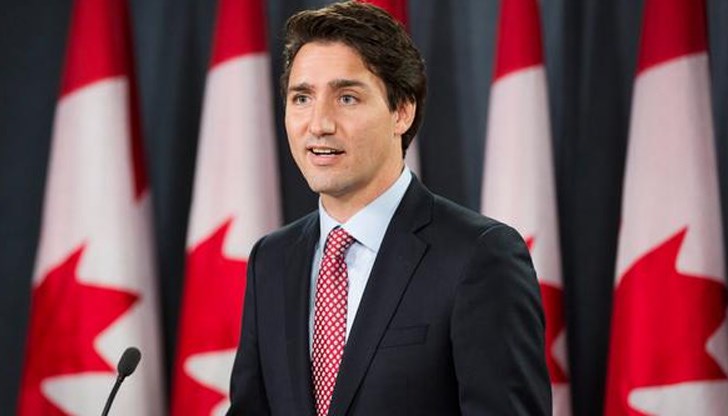 Въздействието на този вид оръжие върху цивилни и деца е спорно