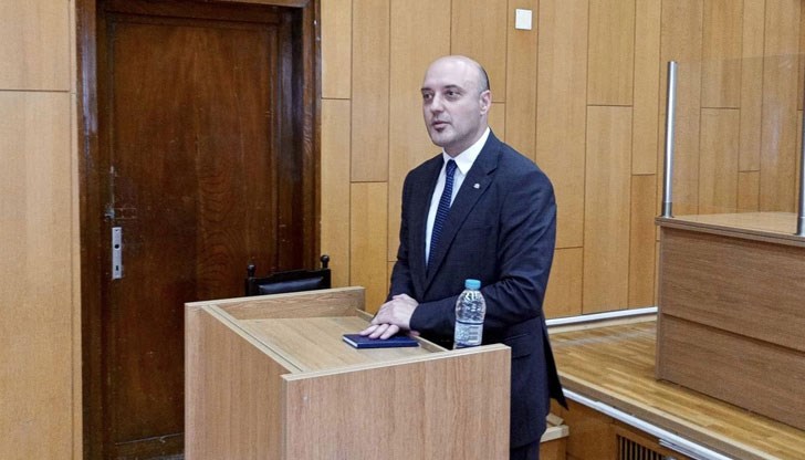 Определението по делото може да се обжалва Определението по делото може да се обжалва