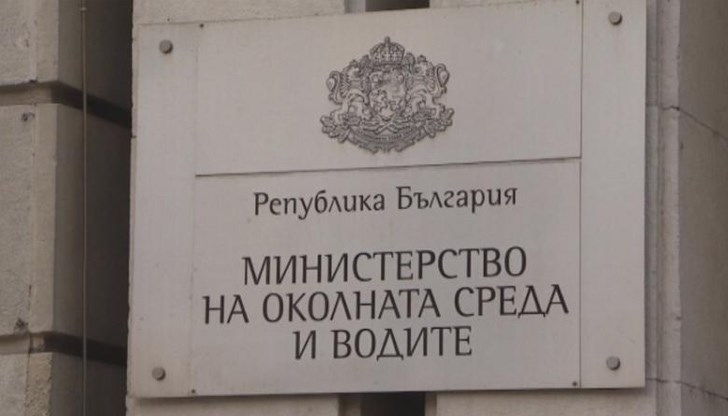 Изтекло е вещество от система за обогатяване на уран Изтекло е вещество от система за обогатяване на уран