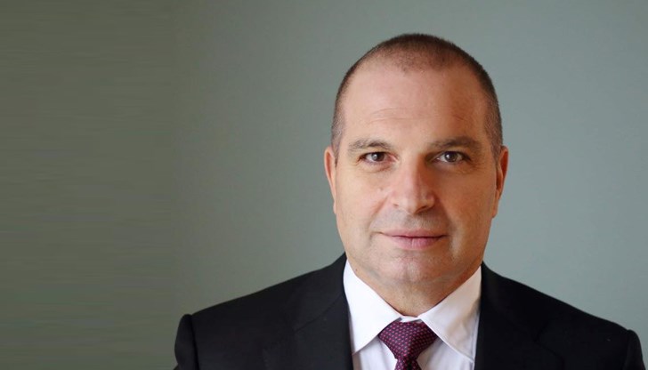 ПП не се борят с порочните модели на управление, а ги "бетонира и мултиплицира" ПП не се борят с порочните модели на управление, а ги "бетонира и мултиплицира"