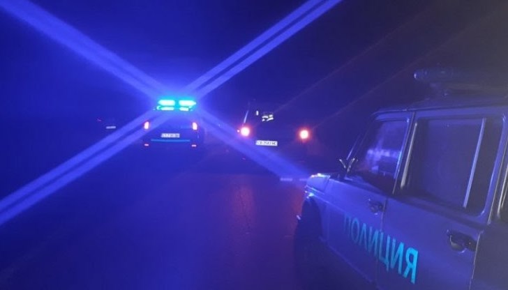 Причината за възникналия скандал са отправени неприлични реплики от страна на задържаните към семейството на починалия