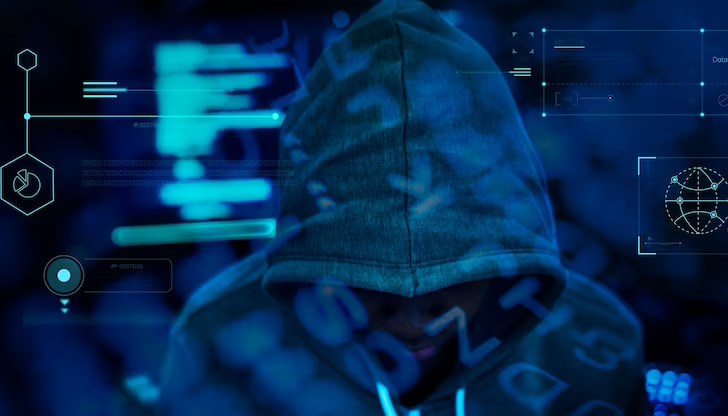 За последните 12 месеца са отразени близо 80 подобни атаки За последните 12 месеца са отразени близо 80 подобни атаки