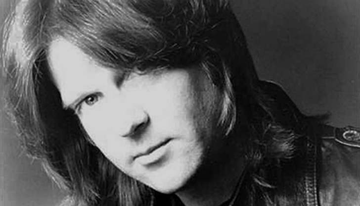 Ранди Майснър си отиде на 77-годишна възраст Ранди Майснър си отиде на 77-годишна възраст