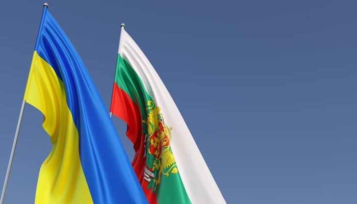 Изказванията на отделни партии за суверенитета на Украйна са неприемливи