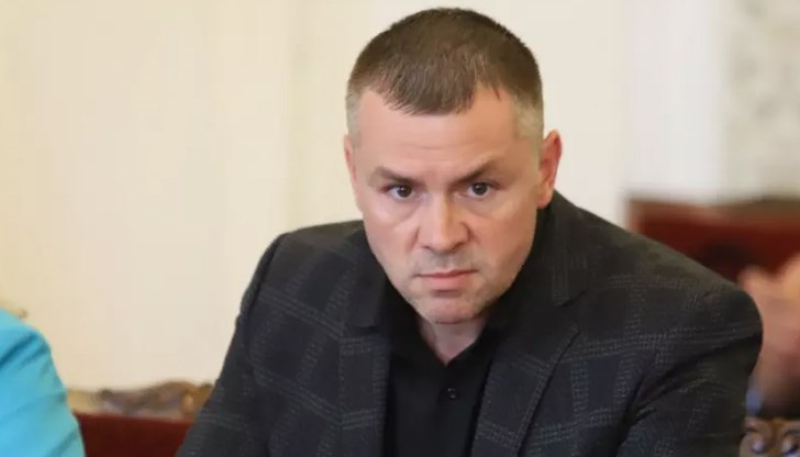 Промени в Семейния кодекс разбулват тайната на осиновяването