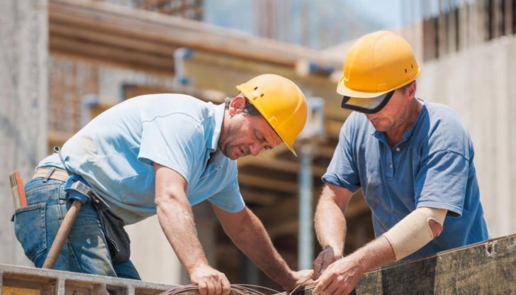 Работодателите са длъжни да се съобразят с подадените червени и жълти кодове