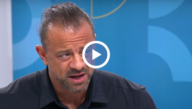 Случаят предизвика проверки в заведенията по Черноморието