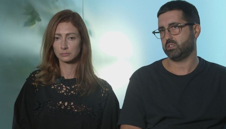 Те обвиняват в грешка лекарите, които са следили бременността и раждането