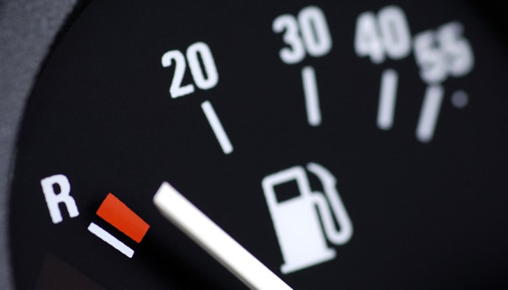 Паника на пазара след спирането на вноса от Русия Паника на пазара след спирането на вноса от Русия