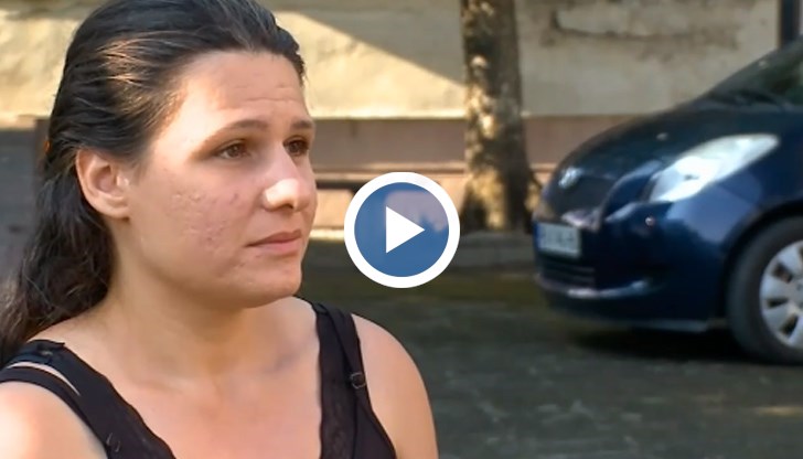 Ако жените разчитаха на собствените си напъни да родят, никой нямаше да търси болнична помощ, заяви Богдана Георгиева