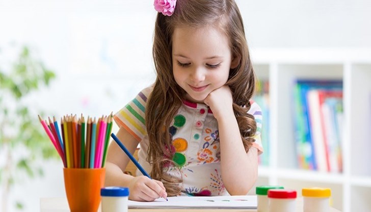 Подрастващите ще имат възможност да развиват своите таланти и интереси Подрастващите ще имат възможност да развиват своите таланти и интереси