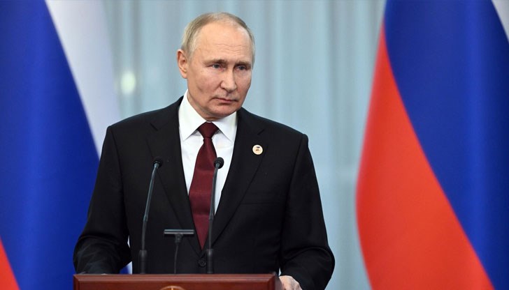 На форума Русия - Африка в Санкт Петербург се чуха призиви за деескалация в Украйна