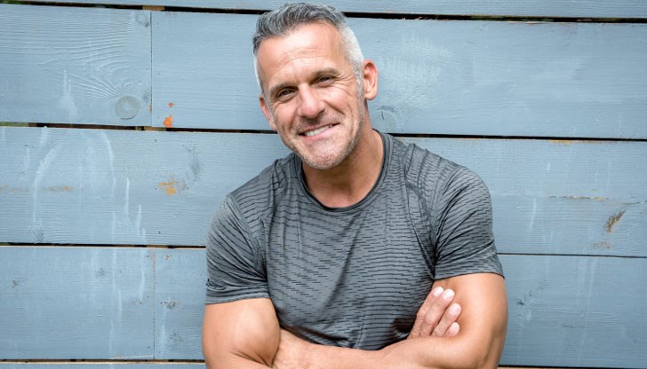 Ново признание за легендата на българската спортна гимнастика Ново признание за легендата на българската спортна гимнастика