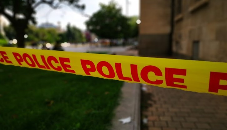 Случаят повдига въпроси за ефективността на психично здравните услуги и услугите за бездомни в града Случаят повдига въпроси за ефективността на психично здравните услуги и услугите за бездомни в града