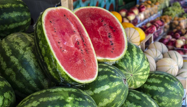 „Земеделски производители“ обработват 1-2 декара, а продават стотици тонове продукция