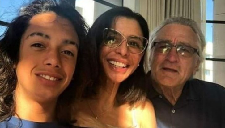 Майката на 19-годишния младеж Дрена обяви смъртта му в социалните мрежи