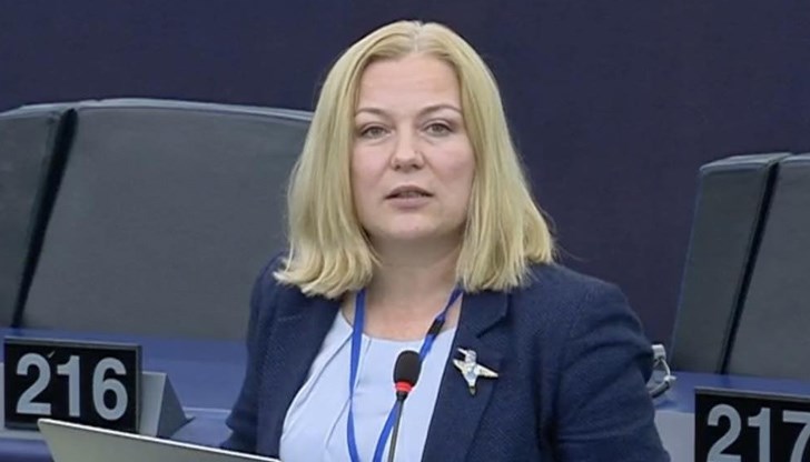 Засиленият обществен интерес ще принуди обвинението да си свърши още по-добре работата, смята бившият правосъден министър