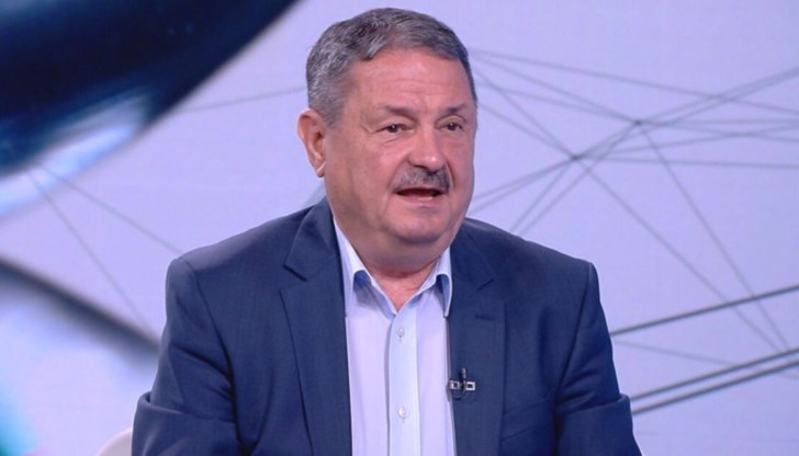 След това пак ще стане топло