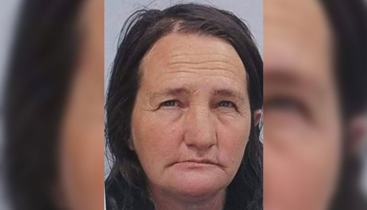 Съболезнования на близките!