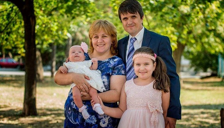 Тя ще се проведе на 28 юли пред Съдебната палата в Русе