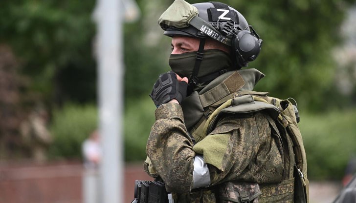 Опасенията са, че ще се опитат да влязат в Полша, представяйки се за незаконни мигранти Опасенията са, че ще се опитат да влязат в Полша, представяйки се за незаконни мигранти