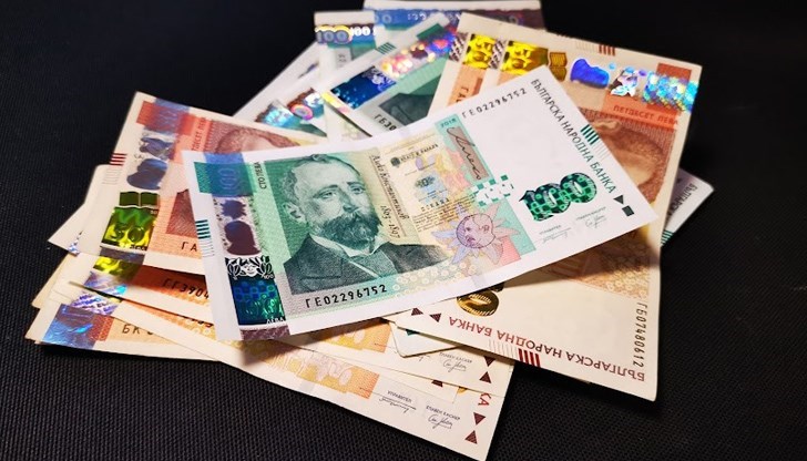 От 1 август се вдига минималният осигурителен доход От 1 август се вдига минималният осигурителен доход