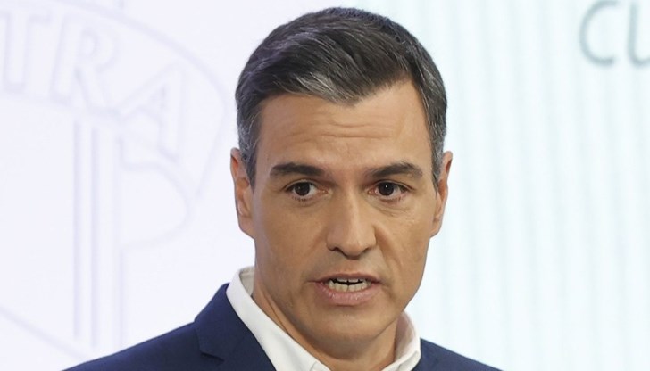 Целта на посещението е да подчертае подкрепата на Европейския съюз за Украйна Целта на посещението е да подчертае подкрепата на Европейския съюз за Украйна