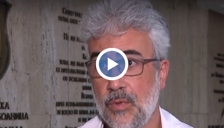 Законът дава множество възможности за квалификация на „лека телесна повреда"