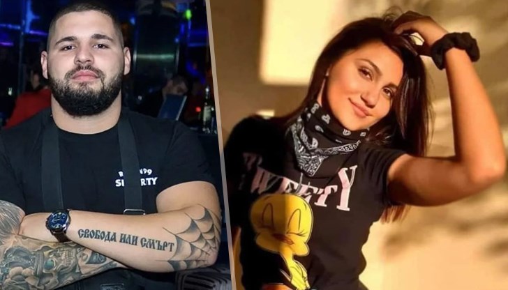 Прокурор: Задържането му е незаконно Прокурор: Задържането му е незаконно