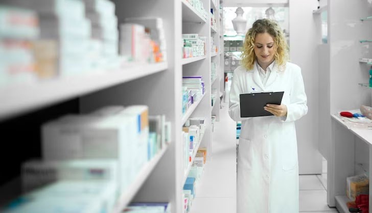 Болни се лишават от дневния си прием на медикамента, за да помогнат на друг