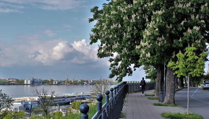 Нов завод за производство на високотехнологични компоненти за коли ще разкрие нови работни места Нов завод за производство на високотехнологични компоненти за коли ще разкрие нови работни места