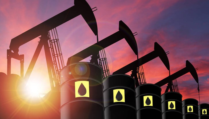 Цветослав Цачев: Китай внася рекордни количества петрол и въглища от Русия