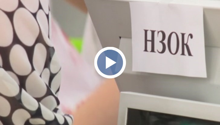 Изпадаш в паника, защото животът на детето ти зависи от едно лекарство, което няма откъде да купиш, каза майката на дете с миастения гравис