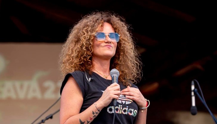 Пробата с дрегер е отчела 1,2 промила алкохол Пробата с дрегер е отчела 1,2 промила алкохол