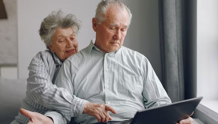 От 1 август ще даваме по 154,44 лв. за всеки месец недостигащ стаж От 1 август ще даваме по 154,44 лв. за всеки месец недостигащ стаж