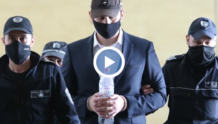 Любомир Таков смята, че присъдата на клиента му е влязла в сила безпрецедентно бързо