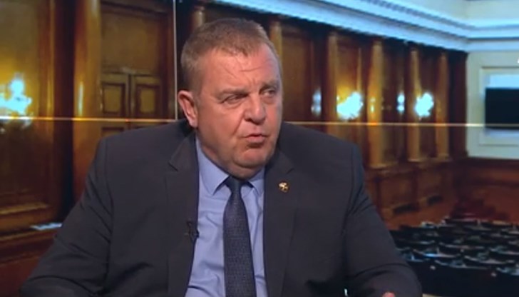 Путин ще опита по-бързо да приключи войната Путин ще опита по-бързо да приключи войната