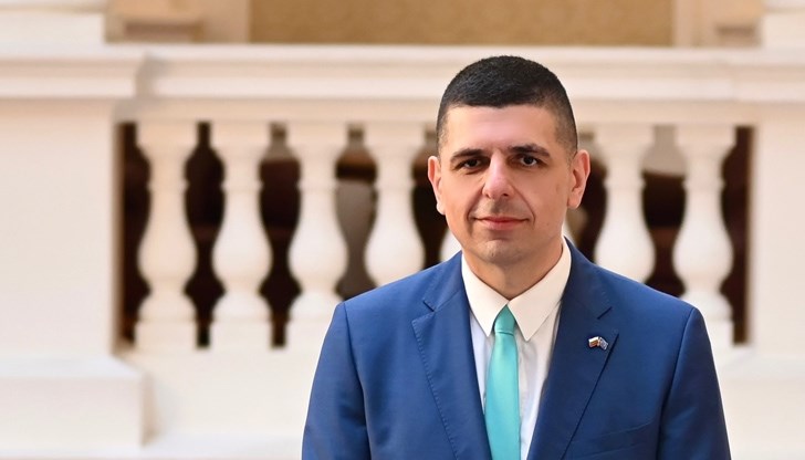 Връщаме си контрола над Росенец