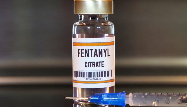 100 на всеки 10 000 хапчета с новата дрога са смъртоносни 100 на всеки 10 000 хапчета с новата дрога са смъртоносни