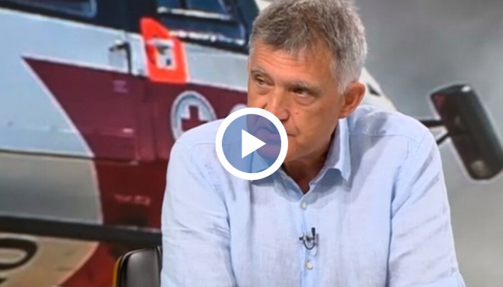 Първите площадки ще заработят в София и в Плевен