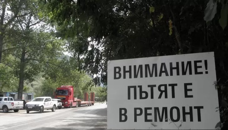 Държавата отново удря туризма, считат двете институции Държавата отново удря туризма, считат двете институции