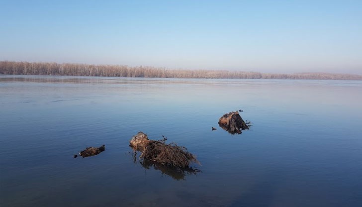 Тийнейджърът, гостувал на баба си в село Връв, изчезна в понеделник вечерта